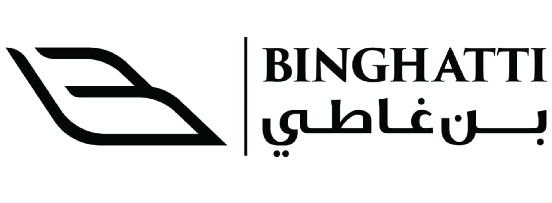 Binghatti