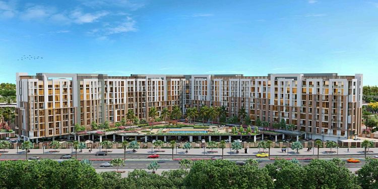 Rukan dubailand