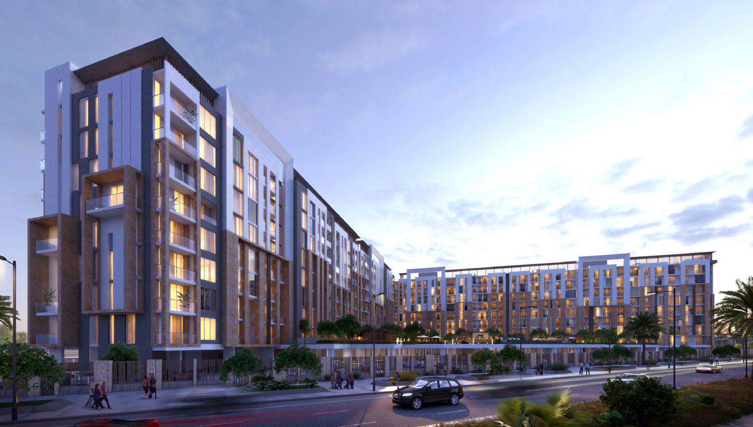 Rukan dubailand