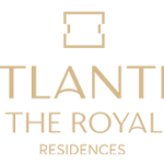 Atlantis The Royal Residences
