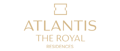 AtlantisTheRoyalResidences-Logo-