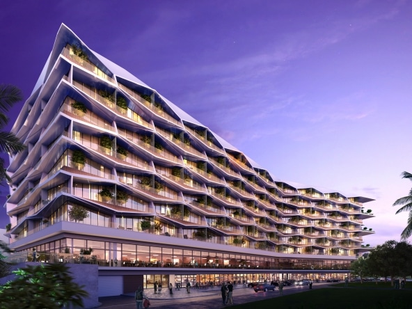 Benesta Beyoglu Apartments At Beyoglu Estambul
