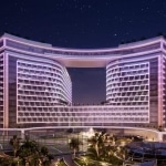 NH Hotel Apartments a Palm Jumeirah