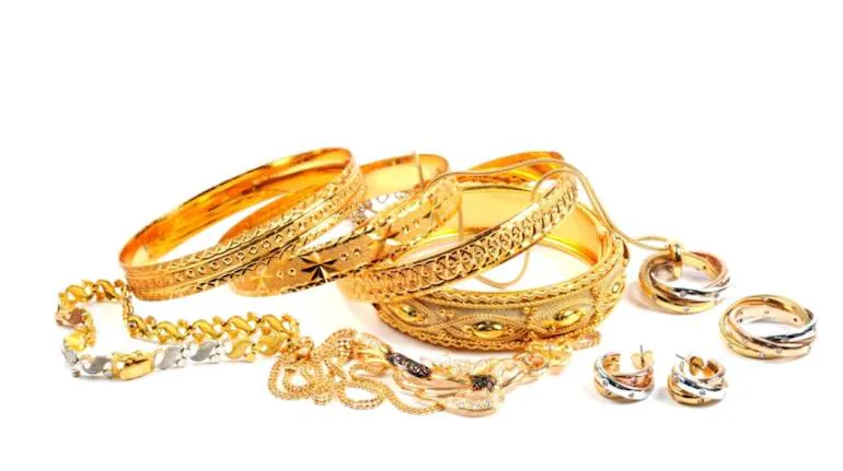 Why should you buy gold from Dubai? advantages of buying gold from Dubai