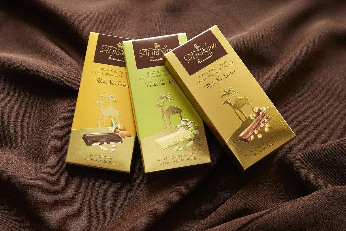 20 Must Try Dubai Chocolate Shops In 2022 Address Alkhail Real Estate