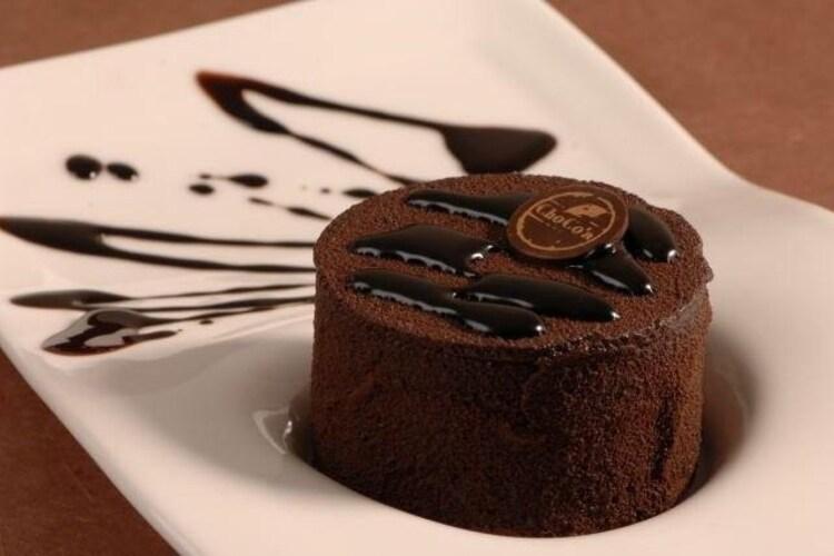 迪拜 20 家最佳巧克力店名单