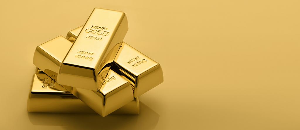 Pourquoi acheter de l'or à Dubaï ? avantages d'acheter de l'or à Dubaï