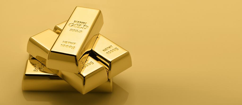 Warum sollten Sie Gold aus Dubai kaufen? Vorteile des Goldkaufs in Dubai