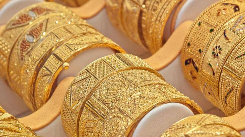 Neden Dubai'den altın almalısınız? Dubai'den altın almanın avantajları
