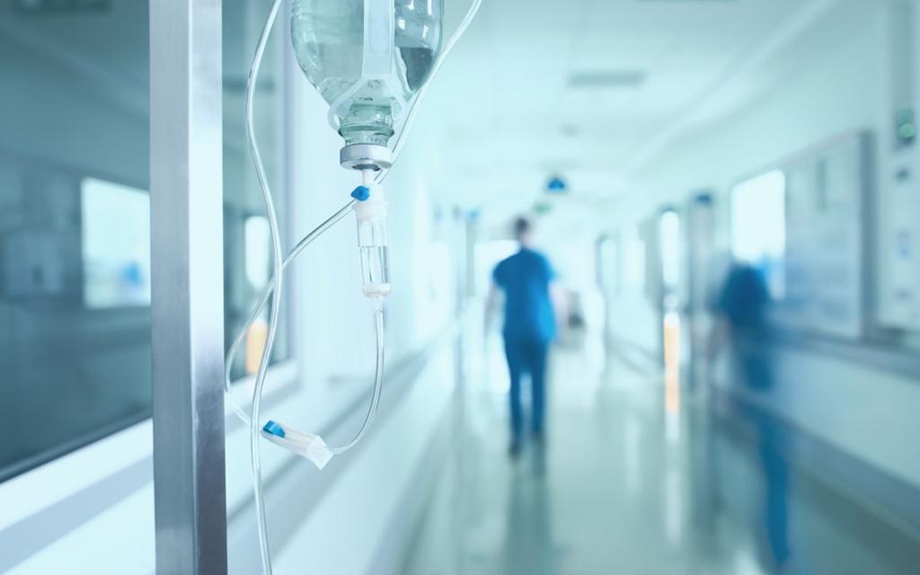 בתי החולים הטובים ביותר בשארג'ה עם 2022 ביקורות