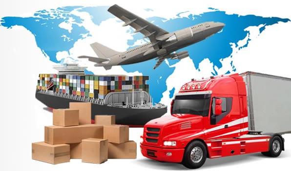 Best Home Moving Companies in Sharjah