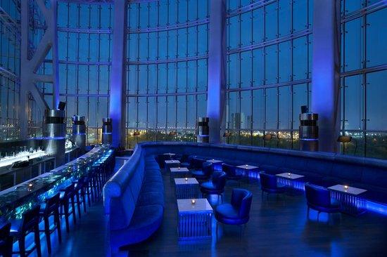 Top Nightclubs in Abu Dhabi