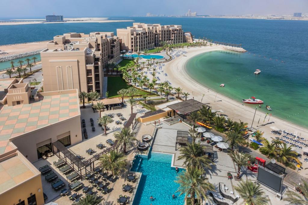 Immobilien zum Verkauf in Ras Al Khaimah