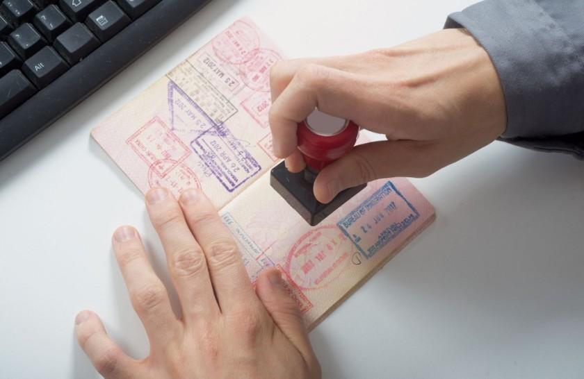 Come richiedere la cittadinanza di Abu Dhabi?