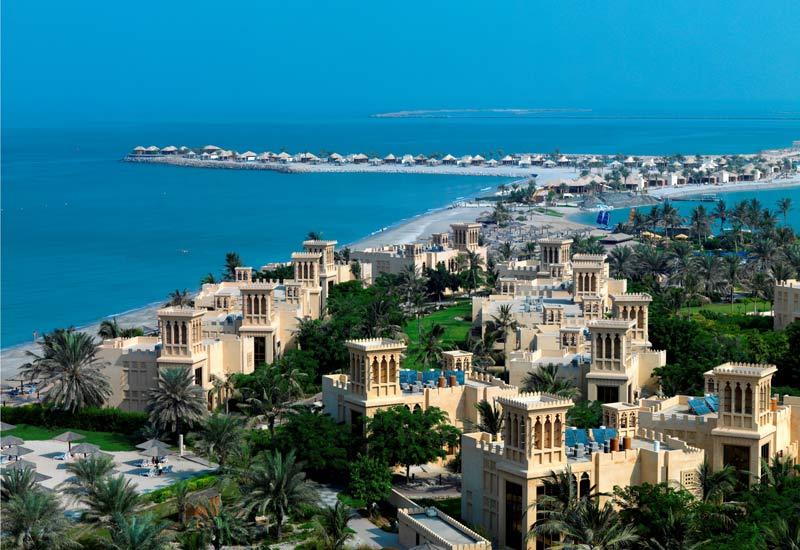 Property for Sale in Ras Al Khaimah