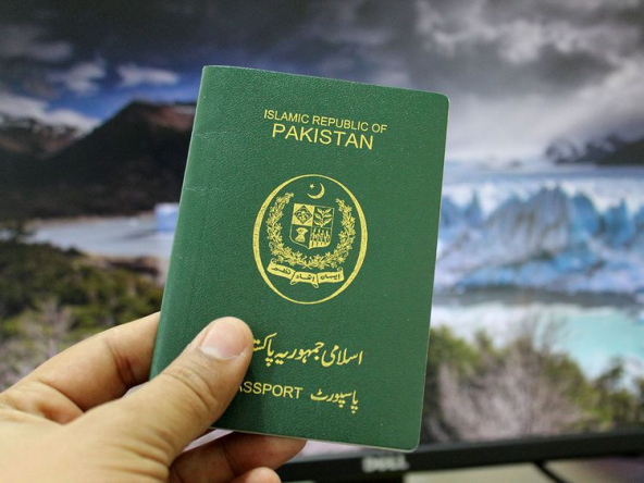 how-to-renew-a-pakistani-passport-online-in-abu-dhabi-al-khail-real