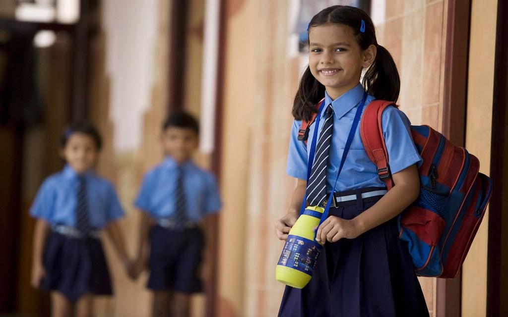 فهرست 18 بهترین مدارس هند در ابوظبی 2022