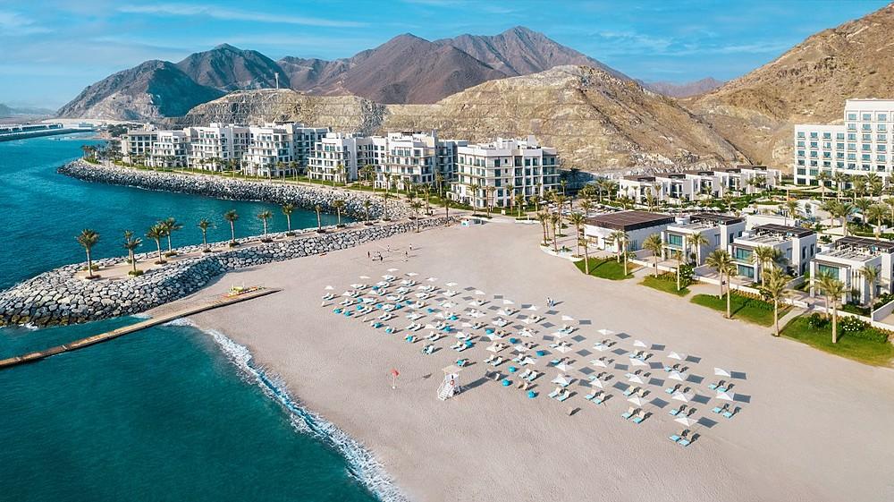 Immobilien zum Verkauf in Fujairah