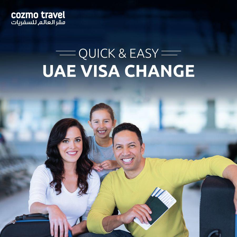Travel Agencies in Abu Dhabi