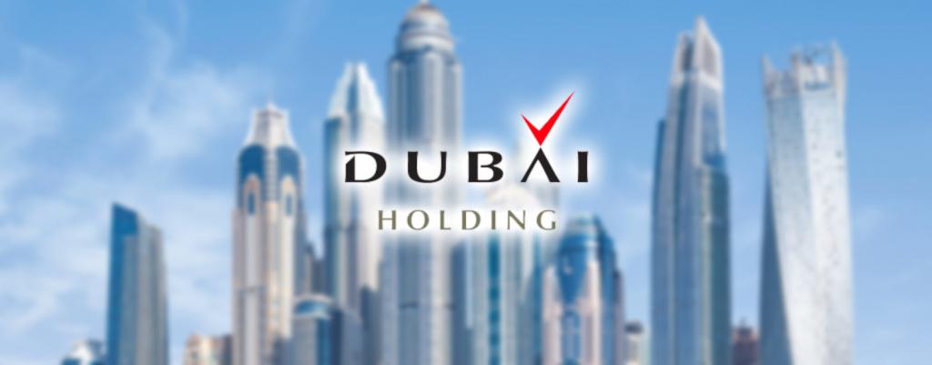 The Top Real Estate Developers in Dubai