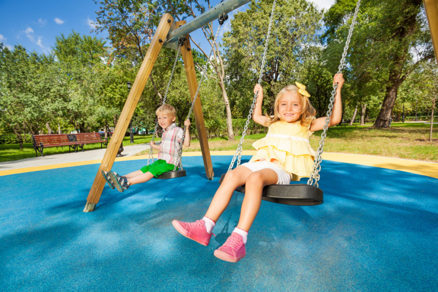 best-free-parks-with-outdoor-play-areas-for-kids-in-dubai-alkhail