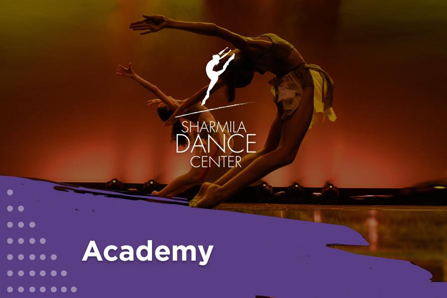 Top Dance Classes in Dubai in 2023