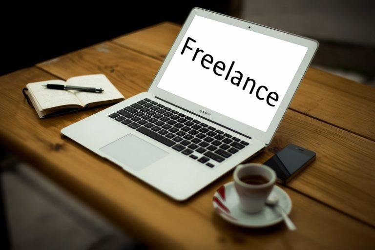 What is a Freelance Visa in Dubai and how to get a freelance visa in Dubai? (Complete Guide)