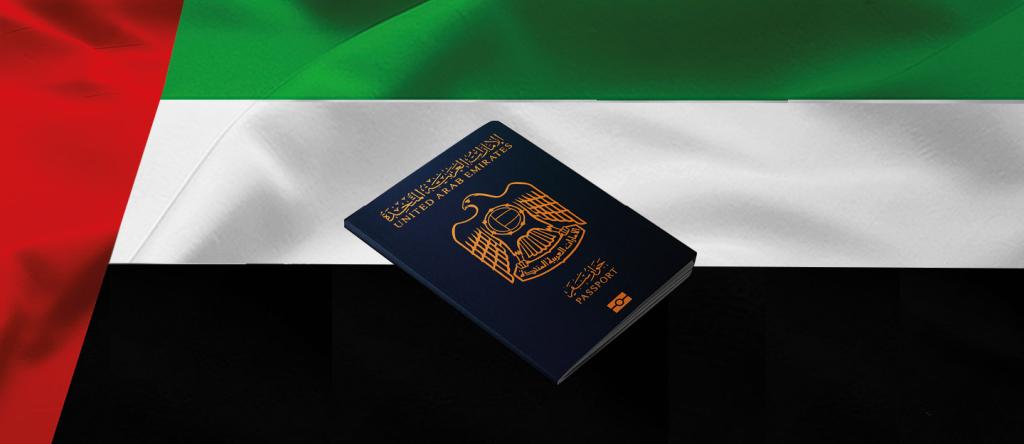 How to renew or extend a tourist visa in Dubai? 