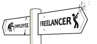 What is a Freelance Visa in Dubai and how to get a freelance visa in Dubai? (Complete Guide)