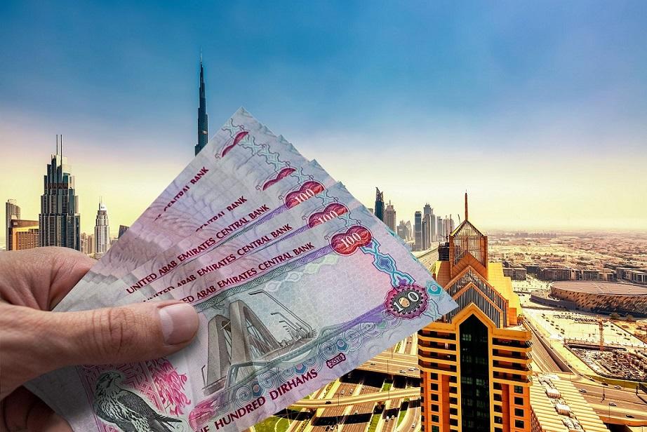 Cost of Living in Dubai (Complete list of expenses in Dubai)