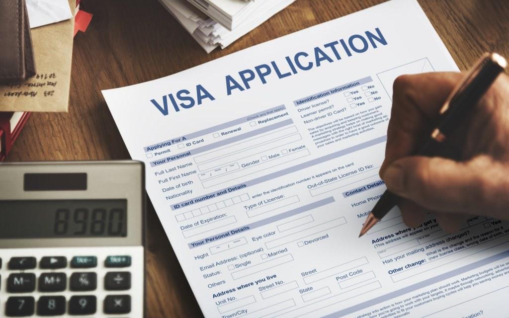 How to get a Dubai visa residency? Ways to get a UAE residency visa
